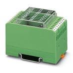 Phoenix Contact Filtre dinterférence secteur - 2950103, Verzenden