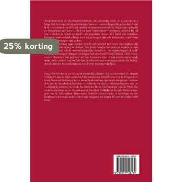 Zo lang de leeuw kan bouwen 9789044128734, Verzenden