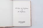 Célestine Dablan - Le livre des Confitures et des