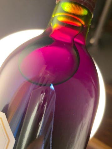 1983 Chateau Margaux - Margaux 1er Grand Cru Classé - 1