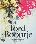 Tord Boontje 9780847829293 Martina Margetts, Verzenden, Zo goed als nieuw, Martina Margetts