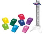 Veiling - Hasbro Gaming Twister Air-spel, Nieuw