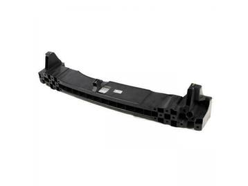 ORIGINELE Renault Bumpersteun REAR 8200807041 voor CLIO III, Ophalen of Verzenden