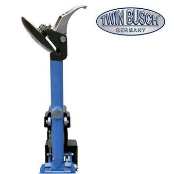 Grote Landbouw Truck Banden X-80 14-56 inch Demonteermachine, Ophalen of Verzenden, Overige typen