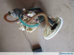 brandstofpomp Jaguar S Type   XR822164, Nieuw, Jaguar