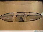 grille in bumper Jaguar XK8  C2N2752, Auto-onderdelen, Nieuw, Jaguar
