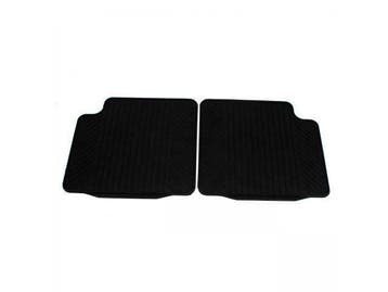 ORIGINELE Ford Rubbermatten Vloermatten Car Mat Kit KA (RU8), Ophalen of Verzenden, Nieuw