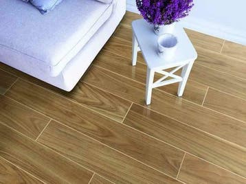 Em. LPT 1001 /  20x120 Houtlook Tegels / Keramisch Parket, Ophalen of Verzenden