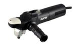 RUPES LH 16ES Haakse mini polijstmachine - NIEUWSTE MODEL R-