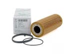 ORIGINAL Audi VW Oliefilter Motor Oliefilter A4 A5 A6 A7 A8, Auto-onderdelen, Ophalen of Verzenden, Nieuw