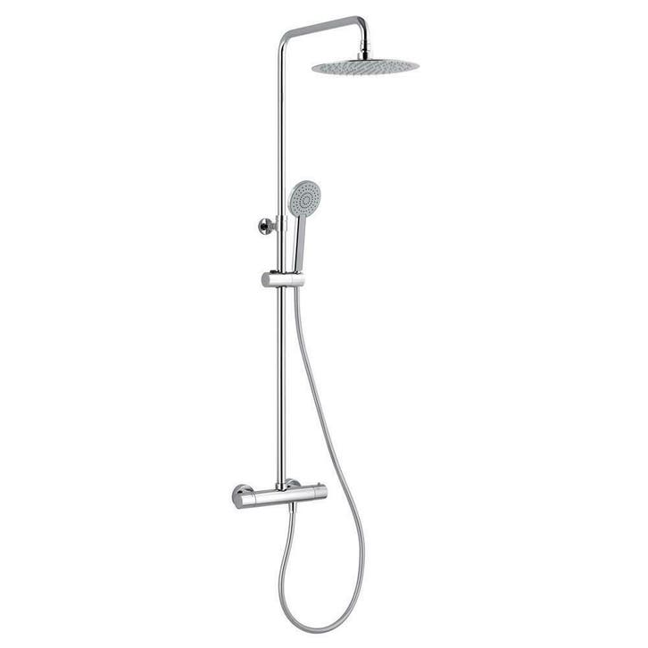Sanifun douchesysteem Macaria, Bricolage & Construction, Sanitaire