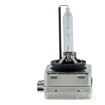 Phaeton 02-2002 tot 08-2010 Xenon lamp, Ophalen of Verzenden, Nieuw