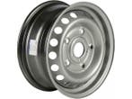 ORIGINELE FORD RIM STALEN VELG 6.5Jx15 inches 1763872 voor T, Auto-onderdelen, Banden en Velgen, Ophalen of Verzenden, Nieuw