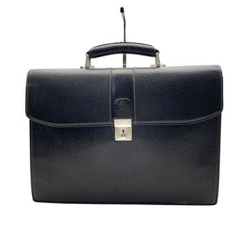 Burberry - Business bag, Handtassen en Accessoires, Nieuw