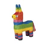 Pinata Ezel 56cm, Verzenden