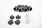 BMW E-Serie OEM Set M14 wielbouten / slotbouten 36136773192, Ophalen of Verzenden, Nieuw