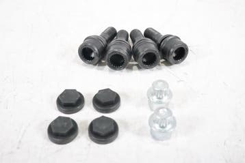 BMW E-Serie OEM Set M14 wielbouten / slotbouten 36136773192, Ophalen of Verzenden, Nieuw