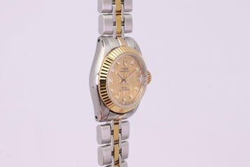 Tudor - Princess Date - Zonder minimumprijs - 92513 |