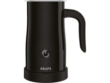 Krups Frotter Control XL1008 - Elektrische melkopschuimer -, Electroménager, Verzenden