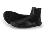 Vivobarefoot Barefoot in maat 39 Zwart, Verzenden