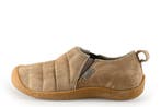 Keen Pantoffels in maat 43 Beige, Overige kleuren, Verzenden, Keen, Pantoffels of Sloffen