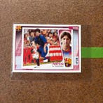 2004/05 Panini Lionel Messi Rookie-kaart - 6 Card - Good, Verzamelen, Nieuw