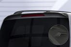 Achtervleugel met ABE voor Mercedes-Benz V-Klasse (447) HF84, Auto-onderdelen, Verzenden, Nieuw