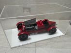 Pocher 1:8 - Voiture miniature - Alfa Romeo 8C 2300, Nieuw