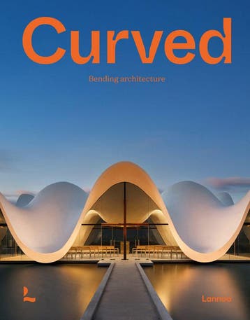 Curved (Goed), Verzenden