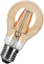 Bailey LED gloeidraadlamp - 143048, Verzenden, Nieuw