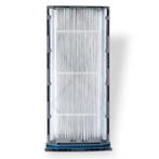 Itho HRU EcoFan 3 BVF Filterset (2 stuks) G4 – Huismerk, Verzenden, Nieuw