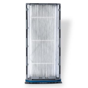 Itho HRU EcoFan 3 BVF Filterset (2 stuks) G4 – Huismerk, Verzenden, Nieuw