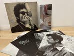 Bob Dylan - The Bootleg Series vol. 1-3 - Coffret LP - 1991, Nieuw in verpakking