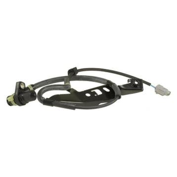 ABS-sensor Vooras links Toyota Altezza 2.0 VVTi 1999-2005, Verzenden