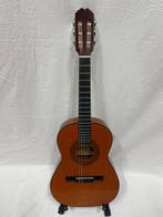 Admira - Infante (3/4) - - Guitare classique - Espagne (Sans