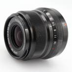 Fujifilm XF 23mm F/2 R WR | Tweedehands, Verzenden, Zo goed als nieuw