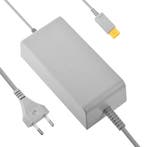 Wii U Console AC Adapter, Verzenden, Nieuw