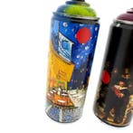 CopyCat26 - Set of 3 Units (Series 001-100) - 50-31-7, Antiek en Kunst