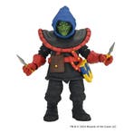 Dungeons and Dragons Scale Action Figure 50th Anniversary Za, Ophalen of Verzenden