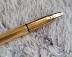 Omas - Rinascimento 14 carats - Parure de stylos, Collections, Stylos