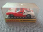 Dinky Toys 1:43 - Modelauto - De Tomaso Mangusta, Nieuw