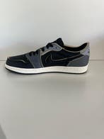Nike - Air Jordan 1 Low - Sneakers - Maat: EU 44 - Nieuw met, Kleding | Heren, Schoenen, Nieuw