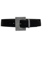 ONLY riem CARDIANA glitter100Maat 46/48 (XL) of groter, Vêtements | Femmes, Ceintures, Verzenden