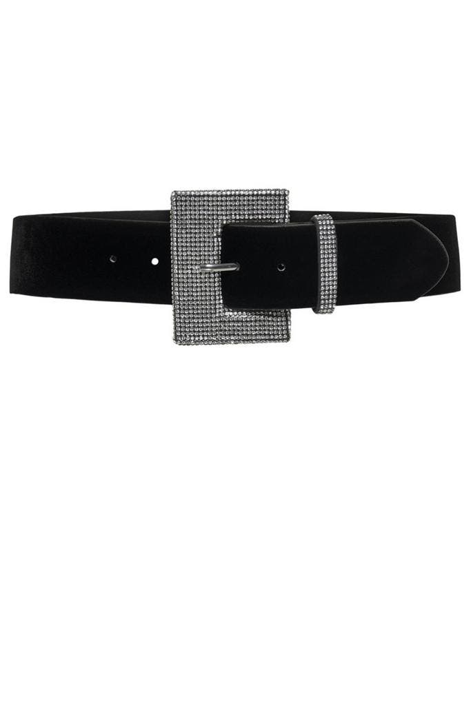 ONLY riem CARDIANA glitter100Maat 46/48 (XL) of groter, Vêtements | Femmes, Ceintures, Envoi