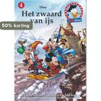 WINNIE DE POEH AGENDA 2006 9789058558787 Auteur, Boeken, Verzenden, Zo goed als nieuw, Auteur