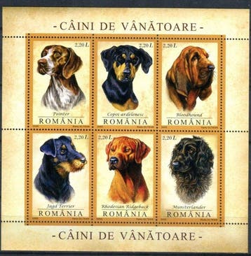 Monde - C38 - lot timbres neufs et obliteres du Monde avec