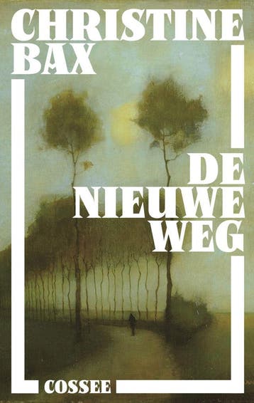 De nieuwe weg (Goed), Verzenden, Nieuw