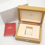 Omega - Seamaster - 215 92 46 22 03 001 - Homme - 2020 et, Nieuw