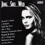 Various - Jong...Snel...Wild, Verzenden, Gebruikt