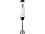 Russell Hobbs 24691-56 horizon, Verzenden